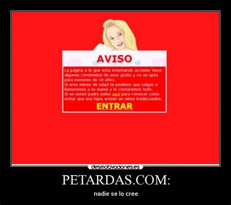 videos xxx petardas|Sexo Gratis Categoria: Videos porno Petardas.xxx